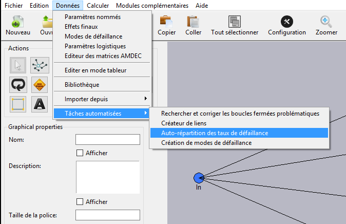 Menu auto répartition.PNG